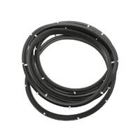 BOOT SEAL HK HT HG