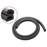 SEAL TAILGATE HD HR HK HT HG HQ HJ HX HZ STATION WAGON LOWER