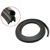 BOOT SEAL VB VC VH VK VL COMMODORE SEDAN