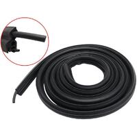 SEAL BOOT LID EA EB ED EF EL FALCON