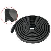 Boot Seal Valiant RV1 SV1 AP5 AP6 VC VE VF VG VH VJ VK CH CJ CL CM Sedan & Coupe, Does Not Suit Charger.