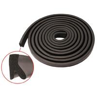 Boot Seal VH-CM Sedan & Coupe