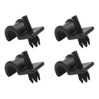 CLIP PACK FUEL LINE HQ HJ HX HZ WB VB VC VH VK VL VN VP VR VS LH LX UC