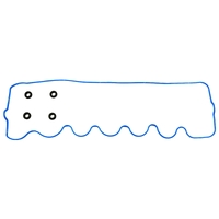 ROCKER COVER GASKET FORD ED EF AU 04/1994 TO 2002