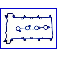 ROCKER COVER GASKET TS ASTRA 2001-2004, ZC VECTRA 2003-2006 AND ZAFIRA 01-06 WITH Z22SE ENGINE -PLASTIC VALVE COVER ONLY