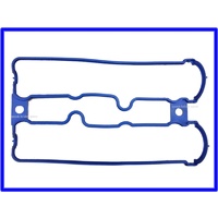 GASKET ROCKER COVER ?WITH 2 PIECE VALVE COVER JR JS VECTRA X25XE YE CALIBRA C25XE
