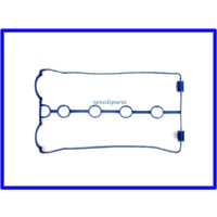 ROCKER COVER GASKET TK BARINA 1.6LITRE 2005-2011 ALSO DAEWOO LANOS AND NUBIRA