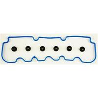 ROCKER COVER GASKET V6 SUPERCHARGED L67 VS VT VX VY 2 REQUIRED PER CAR