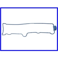 ROCKER COVER GASKET JS & ZC VECTRA CALIBRA Y26SE - Z32SE C25XE WITH 4 PIECE ROCKER COVERS 2 REQUIRED ALSO 2 RCG278 REQD