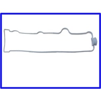 ROCKER COVER GASKET JS & ZC VECTRA CALIBRA Y26SE - Z32SE C25XE WITH 4 PIECE ROCKER COVERS 2 REQUIRED ALSO 2 RCG276 REQD