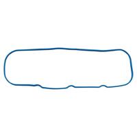 ROCKER COVER GASKET V8 GEN 3 VT VX VY VZ VE