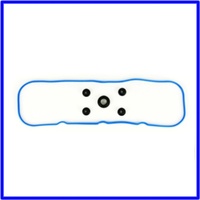 ROCKER COVER GASKET KIT HOLDEN L76, L77, L98, LS1, LS2, LS3, LSA V8 VT VX VU VY VZ VE VF WH WK WL GTO G8
