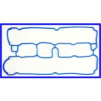 GASKET ROCKER COVER TS & AH ASTRA WITH X18XE & Z18XE 1.8LITRE ENGINE