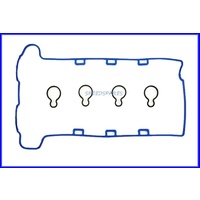 ROCKER COVER GASKET TS ASTRA 2001-2004, ZC VECTRA 2003-2006 AND ZAFIRA 01-06 WITH Z22SE ENGINE - METAL VALVE COVER ONLY