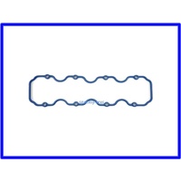 ROCKER COVER GASKET Y24SE RODEO