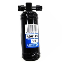 Receiver Drier VY COMMODORE WK STATESMAN AND CAPRICE