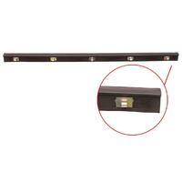 DOOR BELT FRONT INNER OR OUTER HK HT HG SEDAN WAGON UTE BROUGHAM 4 REQUIRED PER VEHICLE
