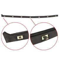DOOR BELT HK SEDAN HK HT HG WAGON RHR OUTER/LHR INNER 2 REQUIRED PER VEHICLE