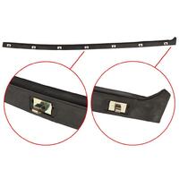 DOOR BELT HK SEDAN HK HT HG WAGON LHR OUTER/RHR INNER 2 REQUIRED PER VEHICLE