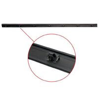 DOOR BELT WB STATESMAN RIGHT H