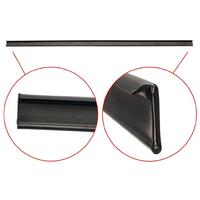 DOOR BELT WB STATESMAN REAR INNER LEFT O