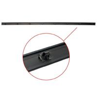 DOOR BELT LH LX UC L/H & R/H INNER & OUTER FRONT