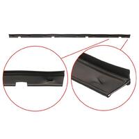 DOOR BELT LH TORANA SLR/SL RIGHT HAND FR
