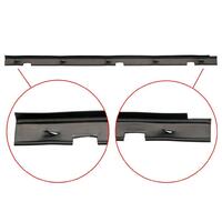 DOOR BELT LH TORANA SLR/SL RIGHT HAND RE