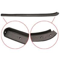 BELT REAR QUARTER PANEL HK HT HG MONARO RIGHT OUTER