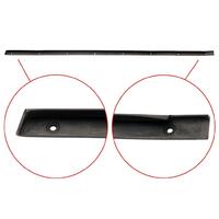 DOOR BELT FRONT INNER HK HT HG MONARO RIGHT HAND