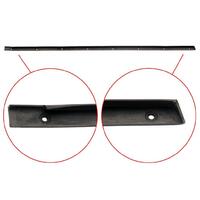 DOOR BELT FRONT INNER HK HT HG MONARO LEFT HAND