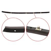 BELT REAR QUARTER HK HT HG MONARO LEFT HAND INNER