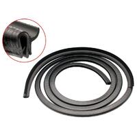 BELT QUARTER PANEL HQ HJ HX MONARO COUPE INNER LHR