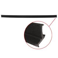 DOOR BELT XD XE XF ZJ ZK ZL FC FC FE ALL FRONT INNER