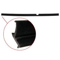 DOOR BELT XD XE XF ZJ ZK ZL FC FD SEDAN /STATION WAGON INNER LEFT HAND REAR