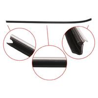 DOOR BELT INNER XC LEFT HAND REAR