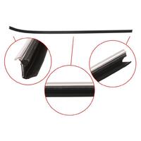 DOOR BELT INNER XC RIGHT HAND REAR