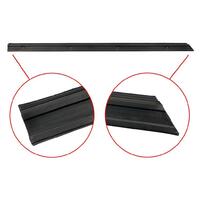 BELT QUARTER XA XB XC COUPE OUTER LEFT HAND
