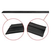 BELT QUARTER XA XB XC COUPE OUTER RIGHT HAND