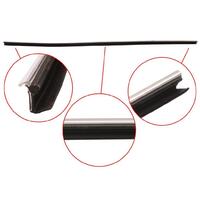 DOOR BELT XA XB XC COUPE UTE PANEL VAN RIGHT HAND INNER