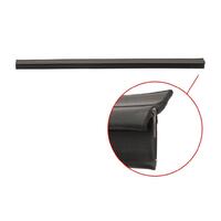 Door Belt Outer MK2 Cortina 4 Dr