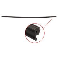 Door Belt Front Inner TC-TD Cortina