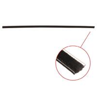 Door Belt Front Inner/Outer MK1 Cortina Sedan