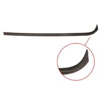 Door Belt Front Inner RH MK1 Escort 2 Dr