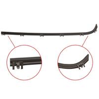 DOOR BELT F100 1971-1980 LEFT HAND OUTER REPLACEMENT