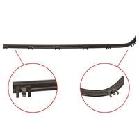 DOOR BELT F100 1971-1980 RIGHT HAND INNER REPLACEMENT