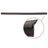 Door Belt Front Outer TF Cortina