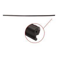 Door Belt Front Inner TE-TF Cortina