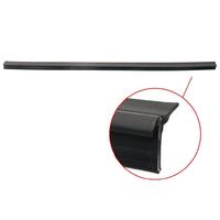 Door Belt Outer MK2 Cortina 2 Dr