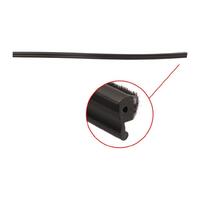 Door Belt Front Inner MK2 Escort